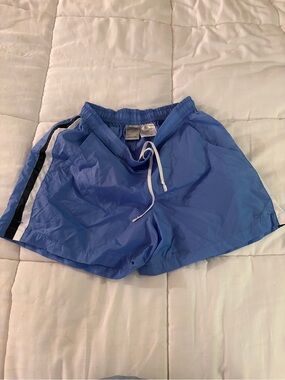 Vintage nike shirt